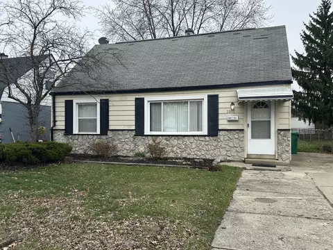 22812 Almond, Eastpointe, MI 48021