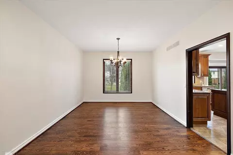 Other - 49312 Walnut Crk, Macomb, MI 48044 photo 2 of 8