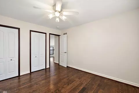 Bedroom - 49312 Walnut Crk, Macomb, MI 48044 photo 5 of 6