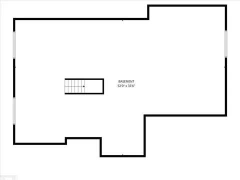 Floorplan - 49312 Walnut Crk, Macomb, MI 48044 photo 3 of 4