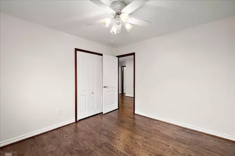 Bedroom - 49312 Walnut Crk, Macomb, MI 48044 photo 3 of 6
