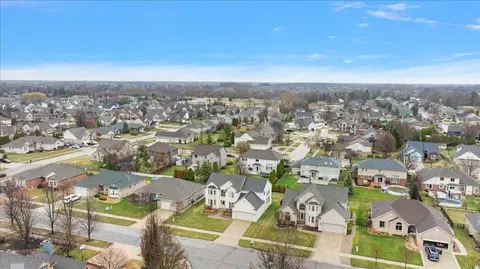 View/Area - 49312 Walnut Crk, Macomb, MI 48044 photo 6 of 6