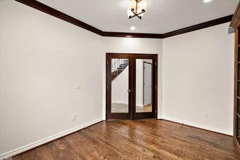 Other - 49312 Walnut Crk, Macomb, MI 48044 photo 6 of 8