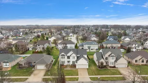 View/Area - 49312 Walnut Crk, Macomb, MI 48044 photo 4 of 6