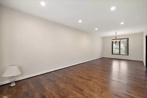 Living - 49312 Walnut Crk, Macomb, MI 48044 photo 1 of 9