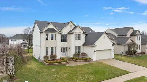 View/Area - 49312 Walnut Crk, Macomb, MI 48044 photo 1 of 6
