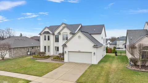 View/Area - 49312 Walnut Crk, Macomb, MI 48044 photo 2 of 6