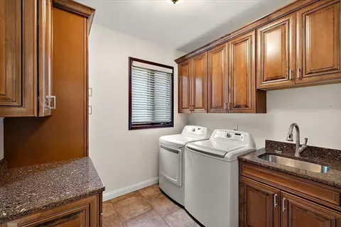 Other - 49312 Walnut Crk, Macomb, MI 48044 photo 4 of 8