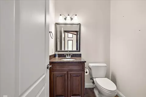 Bath - 49312 Walnut Crk, Macomb, MI 48044 photo 1 of 6