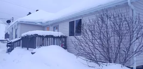 410 Spruce, Amasa, MI 49903
