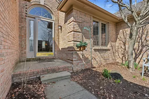 Other - 49575 Willowood, Macomb, MI 48044 photo 1 of 11