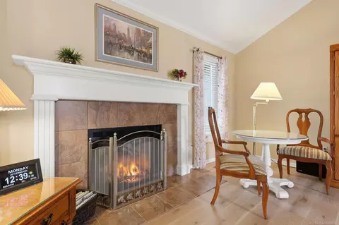 Other - 49575 Willowood, Macomb, MI 48044 photo 5 of 11