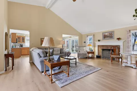 Other - 49575 Willowood, Macomb, MI 48044 photo 2 of 11