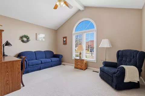 Other - 49575 Willowood, Macomb, MI 48044 photo 7 of 11