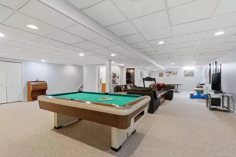 Other - 49575 Willowood, Macomb, MI 48044 photo 9 of 11