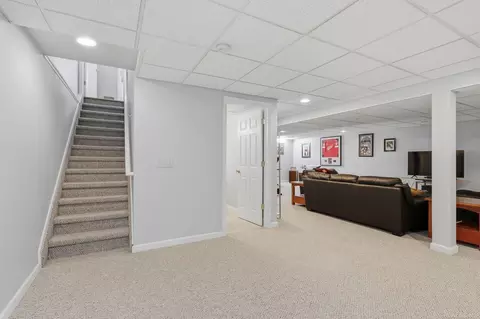 Entry Way - 49575 Willowood, Macomb, MI 48044 photo 1 of 1