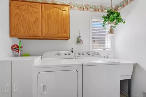 Other - 49575 Willowood, Macomb, MI 48044 photo 6 of 11