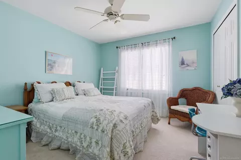 Bedroom - 49575 Willowood, Macomb, MI 48044 photo 1 of 2