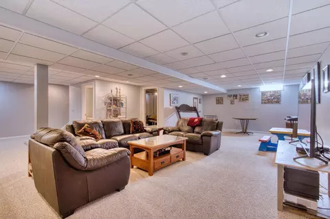 Other - 49575 Willowood, Macomb, MI 48044 photo 11 of 11