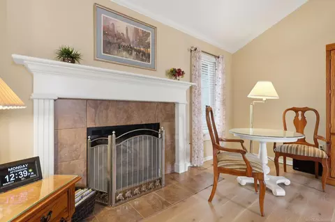 Other - 49575 Willowood, Macomb, MI 48044 photo 4 of 11