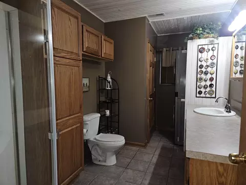 Bath - 6471 Birch, Harrison, MI 48625 photo 2 of 3