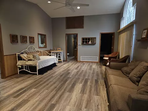 Other - 6471 Birch, Harrison, MI 48625 photo 2 of 5