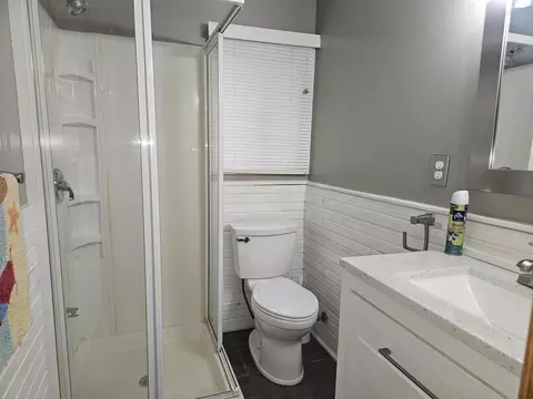 Bath - 6471 Birch, Harrison, MI 48625 photo 3 of 3