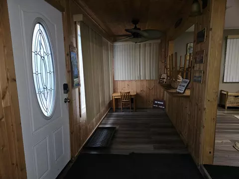 Other - 6471 Birch, Harrison, MI 48625 photo 3 of 5