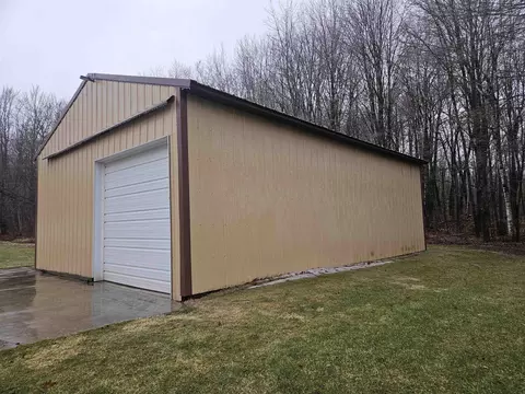 Other - 6471 Birch, Harrison, MI 48625 photo 1 of 5