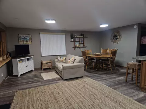 Living - 6471 Birch, Harrison, MI 48625 photo 1 of 6