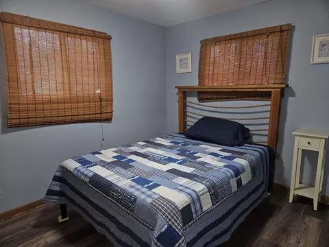 Bedroom - 6471 Birch, Harrison, MI 48625 photo 1 of 4