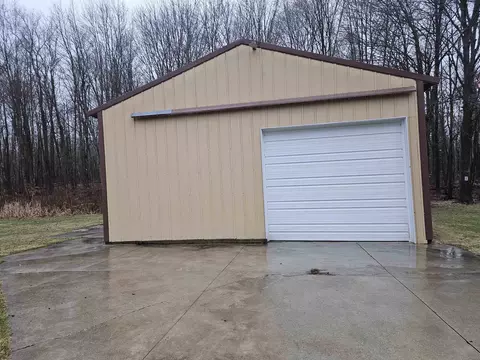 Other - 6471 Birch, Harrison, MI 48625 photo 5 of 5