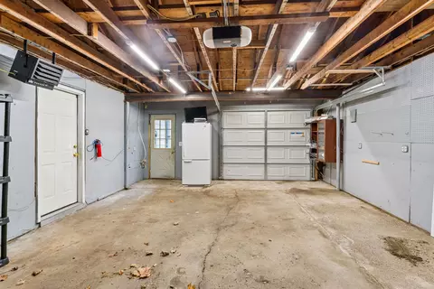 Other - 720 Algonquin, Flint, MI 48507 photo 6 of 7