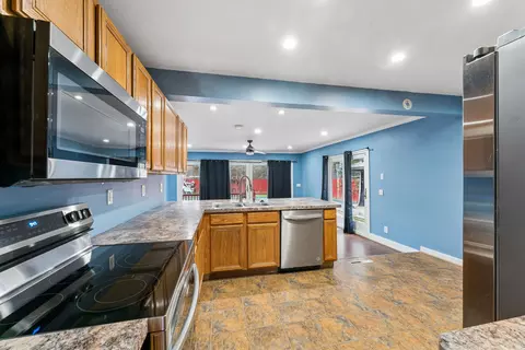 Other - 720 Algonquin, Flint, MI 48507 photo 1 of 7