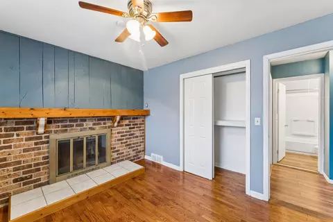 Other - 720 Algonquin, Flint, MI 48507 photo 3 of 7