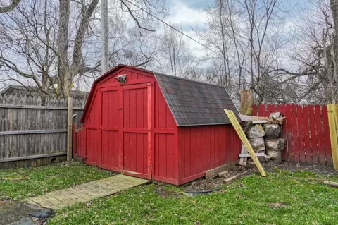 Other - 720 Algonquin, Flint, MI 48507 photo 7 of 7