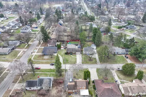 View/Area - 720 Algonquin, Flint, MI 48507 photo 2 of 5