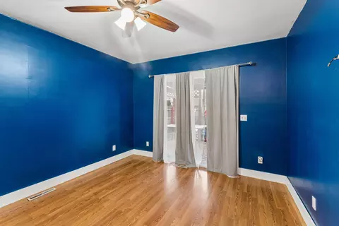 Other - 720 Algonquin, Flint, MI 48507 photo 2 of 7
