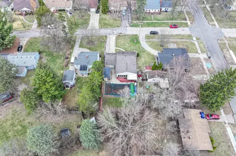 View/Area - 720 Algonquin, Flint, MI 48507 photo 4 of 5