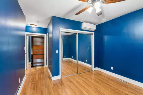 Bedroom - 720 Algonquin, Flint, MI 48507 photo 1 of 2