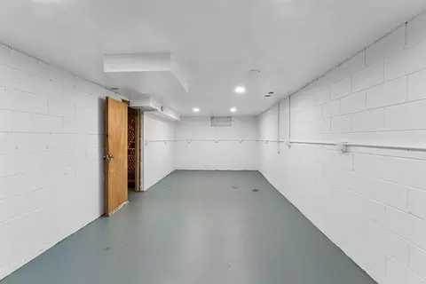 Other - 720 Algonquin, Flint, MI 48507 photo 4 of 7