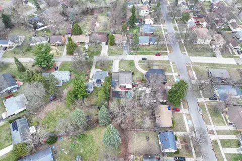 View/Area - 720 Algonquin, Flint, MI 48507 photo 5 of 5