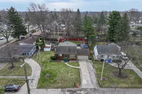 View/Area - 720 Algonquin, Flint, MI 48507 photo 1 of 5