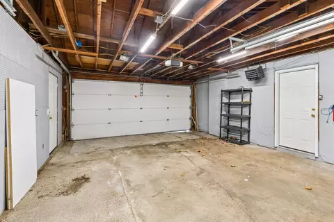 Other - 720 Algonquin, Flint, MI 48507 photo 5 of 7