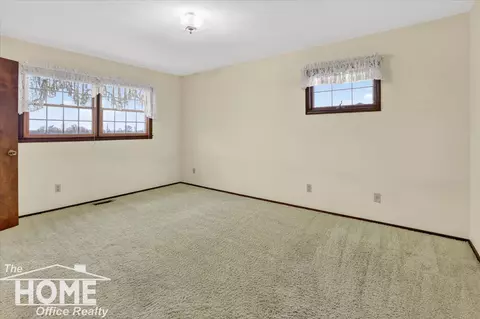 Other - 4141 Copas, Owosso, MI 48867 photo 11 of 24