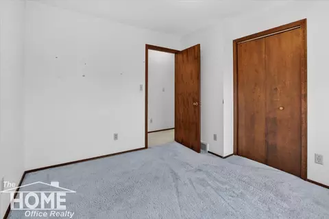 Other - 4141 Copas, Owosso, MI 48867 photo 14 of 24