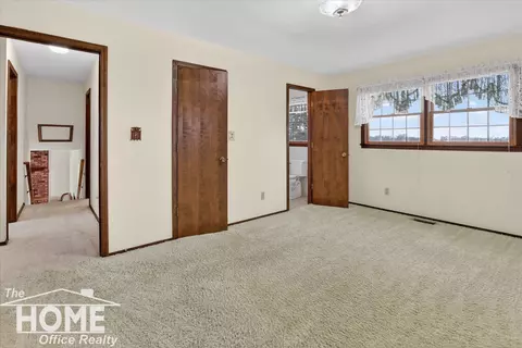 Bedroom - 4141 Copas, Owosso, MI 48867 photo 1 of 1