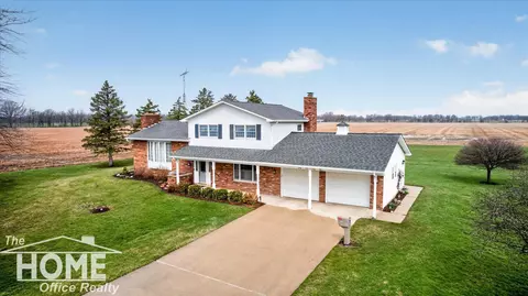 Other - 4141 Copas, Owosso, MI 48867 photo 3 of 24