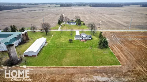 Other - 4141 Copas, Owosso, MI 48867 photo 22 of 24