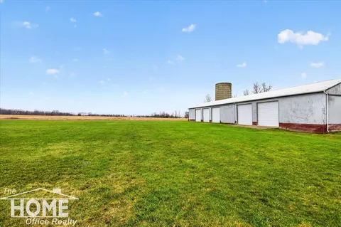 Other - 4141 Copas, Owosso, MI 48867 photo 2 of 24